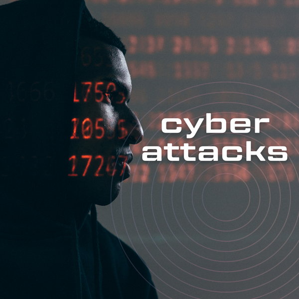 When Infrastructure Goes Dark: Lessons from the Minnesota Cyberattack