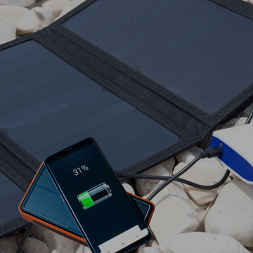 Power and Energy Solutions