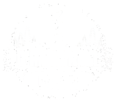 The Original Man Store