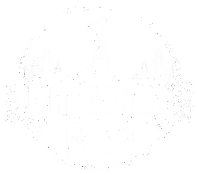 The Original Man Store