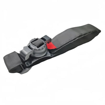 Rotary Tourniquet for Tactical First Aid