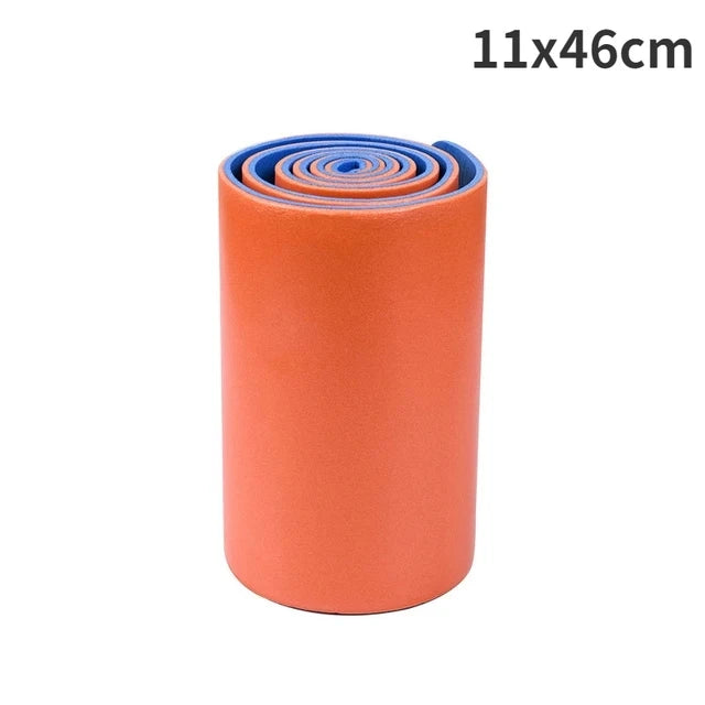 Medical Splint Roll Aluminium Emergency Survival First Aid Fracture Fixed For Neck Leg Arm Braces & Supports Pet Rescue Splint