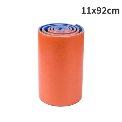 Medical Splint Roll Aluminium Emergency Survival First Aid Fracture Fixed For Neck Leg Arm Braces & Supports Pet Rescue Splint