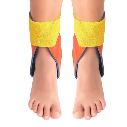 Medical Splint Roll Aluminium Emergency Survival First Aid Fracture Fixed For Neck Leg Arm Braces & Supports Pet Rescue Splint
