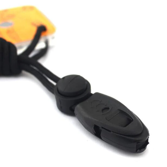 Emergency Hiking & Camping Tool
